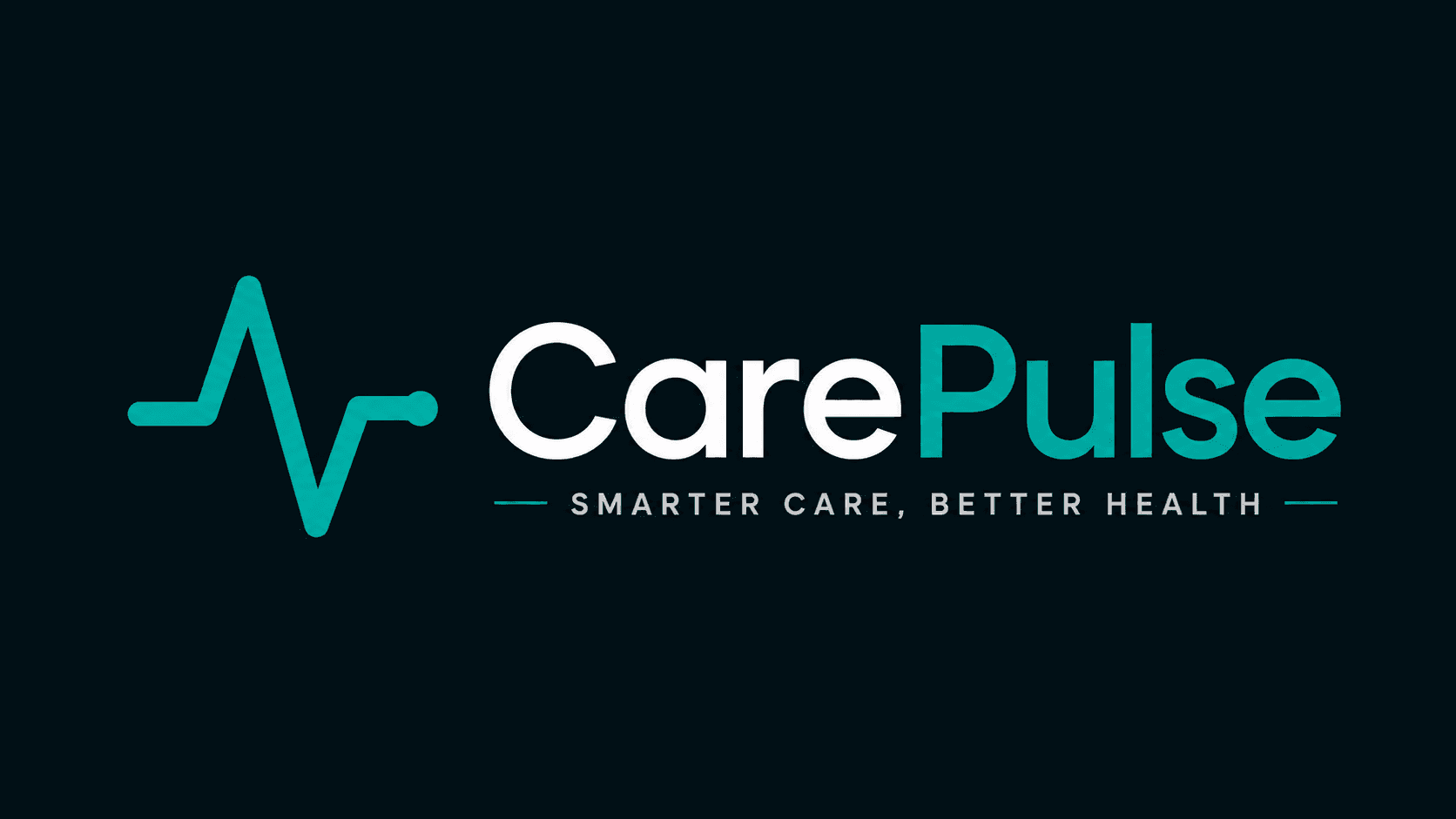 CarePulse HMS